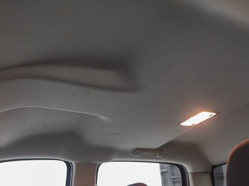 Used 2010 Chevrolet Silverado 1500 LT w/ Regional Value Package image 26