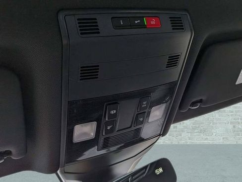 Certified 2026 Volkswagen Jetta Sport FWD image 20