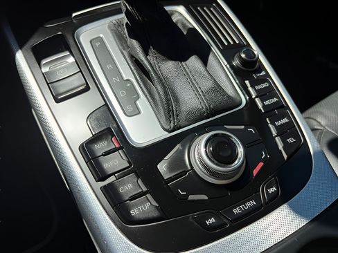Used 2012 Audi A5 2.0T Premium Plus AWD/4WD image 42