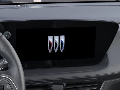 New 2026 Buick Encore GX Preferred w/ Advanced Technology Package FWD image 40