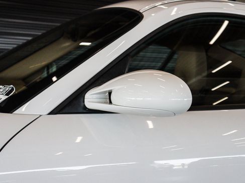 Used 2006 Porsche Cayman S RWD image 27