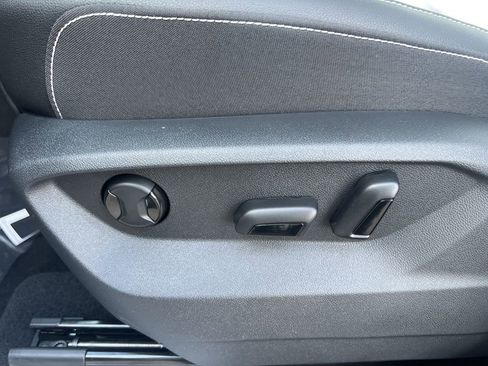 New 2026 Volkswagen Atlas SE image 19