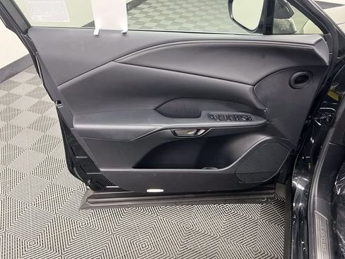Certified 2023 Lexus RX 350 Premium Plus w/ Cold Area Package FWD image 9
