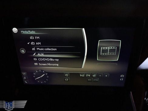 Used 2019 Rolls-Royce Cullinan image 25