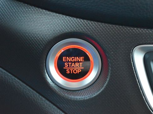 New 2026 Honda Ridgeline TrailSport image 5