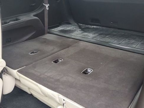 Used 2020 Hyundai Palisade Limited image 15