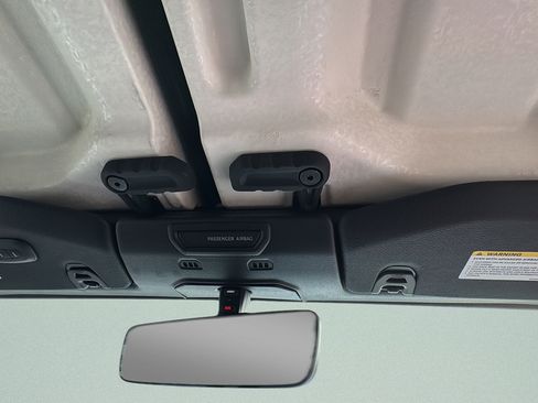 Used 2018 Jeep Wrangler Unlimited Rubicon AWD/4WD image 20