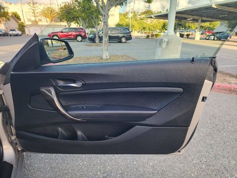 Used 2014 BMW 228i Coupe RWD image 31