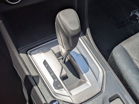 Used 2023 Subaru Crosstrek 2.0i image 26