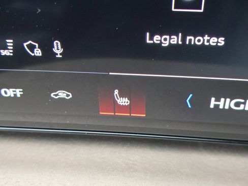 New 2025 Audi Q5 Premium image 14