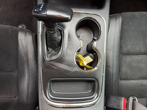 Used 2018 Dodge Durango GT w/ Premium Group image 36