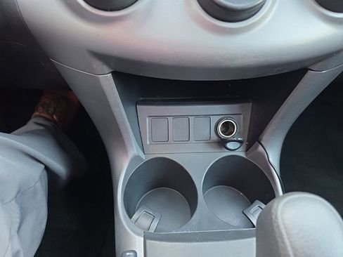 Used 2008 Toyota RAV4 Sport image 22