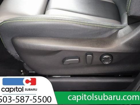 Used 2023 Subaru Ascent Onyx Edition Limited AWD/4WD image 14