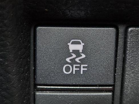 Certified 2025 Honda Civic Sport image 21