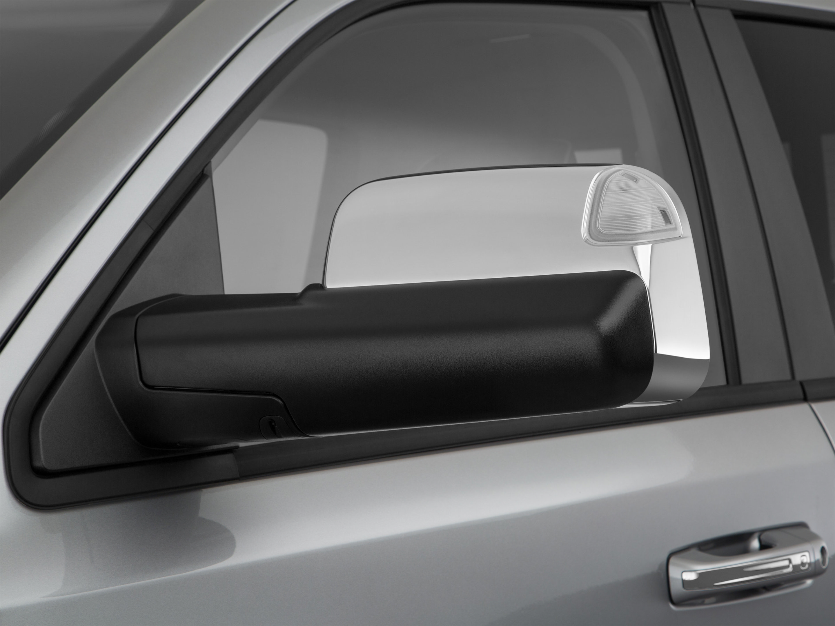 Used 2020 RAM 1500 Big Horn AWD/4WD image 43