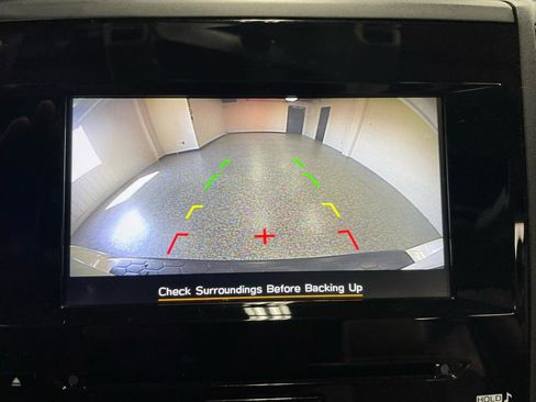 Used 2019 Subaru Crosstrek 2.0i Premium AWD/4WD image 20
