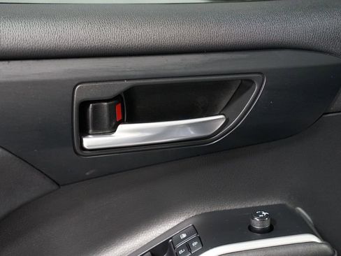 Used 2022 Toyota Highlander XLE image 32