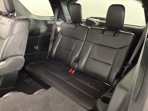 Used 2024 Ford Explorer ST w/ Equipment Group 401A image 49