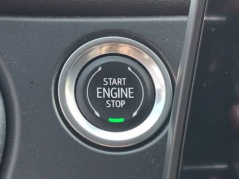 Certified 2023 Chevrolet Blazer LT w/ Driver Confidence Package image 22