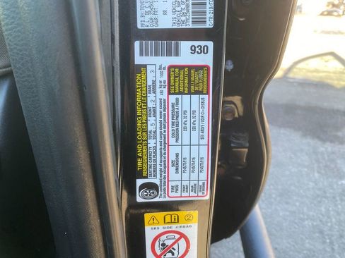 Used 2019 Toyota Tacoma SR5 image 28