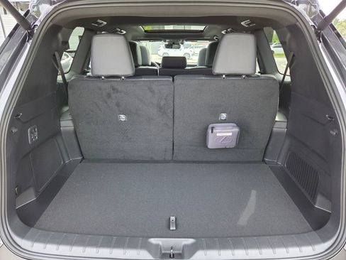 New 2026 Lexus TX 350 AWD image 29