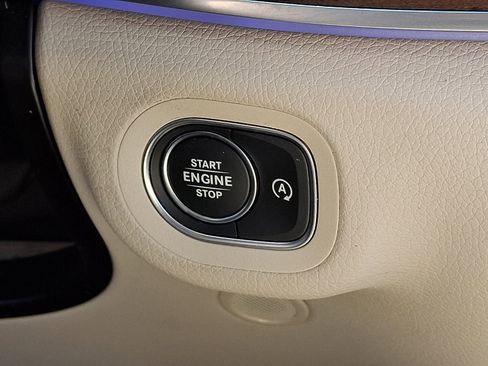 Used 2022 Mercedes-Benz GLE 350 4MATIC image 30