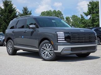 New 2026 Hyundai Palisade SEL Premium AWD/4WD video 2