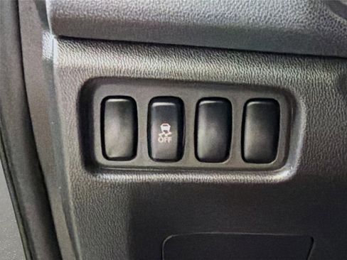 Used 2016 Mitsubishi Outlander Sport SE AWD/4WD image 11