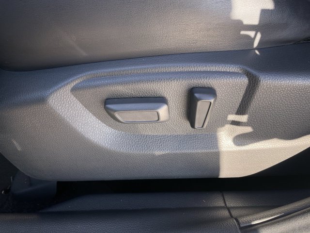 Used 2026 Mitsubishi Eclipse Cross SE AWD/4WD image 12