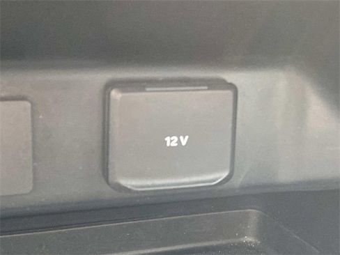 Used 2021 Ford F150 XL w/ Equipment Group 101A High image 30