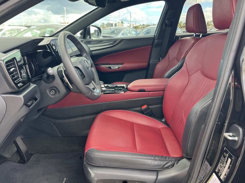 Used 2023 Lexus NX 350 NX 350 Premium image 19