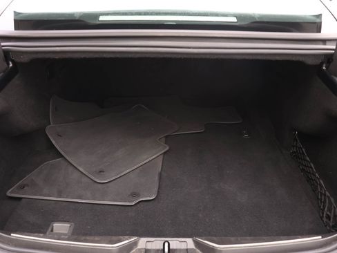 Used 2020 Maserati Quattroporte S GranSport Q4 image 21