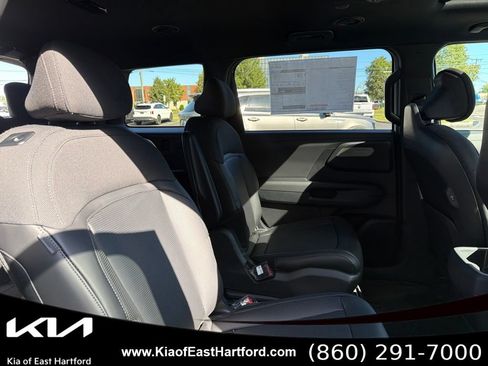 New 2027 Kia Telluride S AWD/4WD image 13
