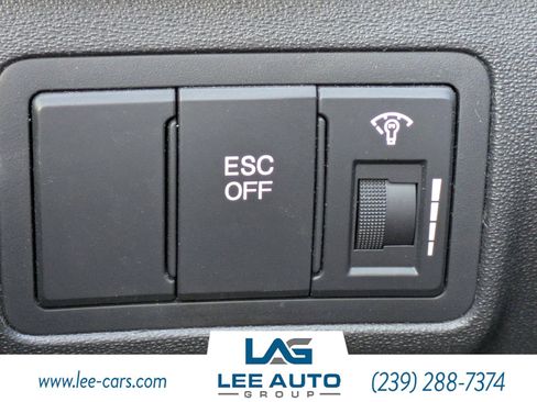 Used 2010 Hyundai Elantra SE w/ Popular Equipment Pkg 2 FWD image 19