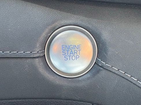 Used 2022 Hyundai Santa Fe SEL w/ Convenience + Premium Package image 26