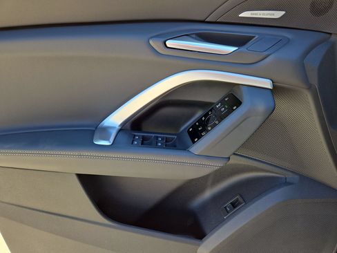 New 2026 Audi Q5 Premium Plus AWD/4WD image 15