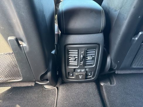 Used 2024 Dodge Durango SRT image 12