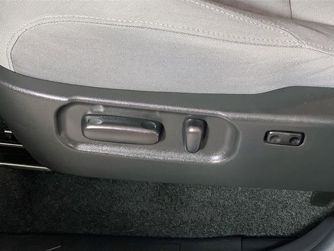 Used 2023 Toyota Tacoma SR5 image 16