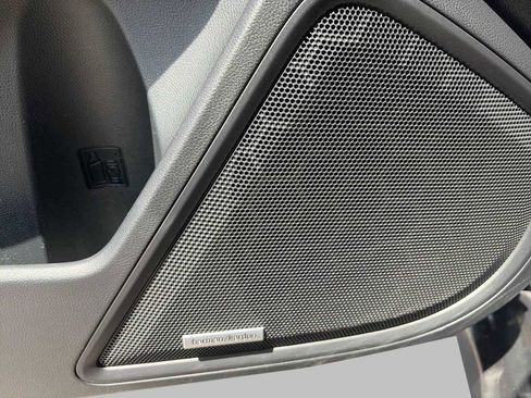 Used 2023 Subaru Outback Limited AWD/4WD image 16