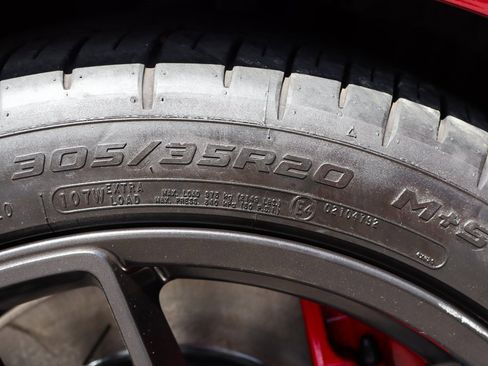 Used 2022 Dodge Charger Scat Pack image 45