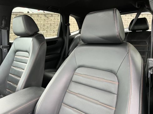 Used 2023 Honda CR-V Sport Touring image 13