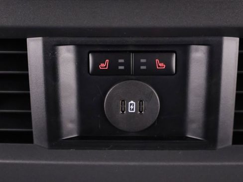 New 2026 Ford F350 Lariat AWD/4WD image 15
