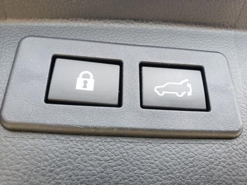 Used 2020 Subaru Outback Limited w/ Popular Package #2 AWD/4WD image 7