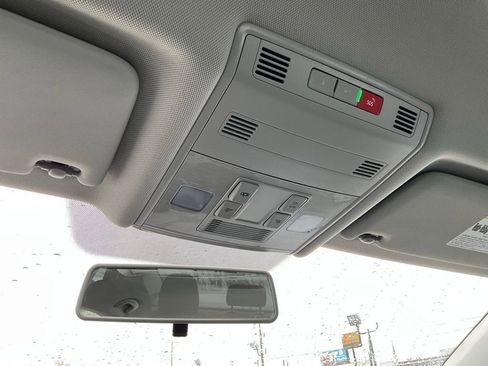 Used 2021 Volkswagen Jetta S w/ Driver Assistance Package image 15