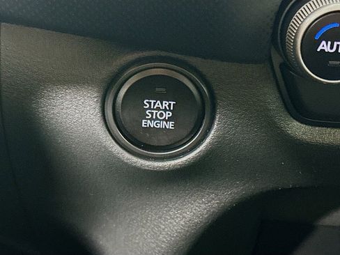 Used 2025 MAZDA CX-50 AWD 2.5 S w/ Cargo Package image 20