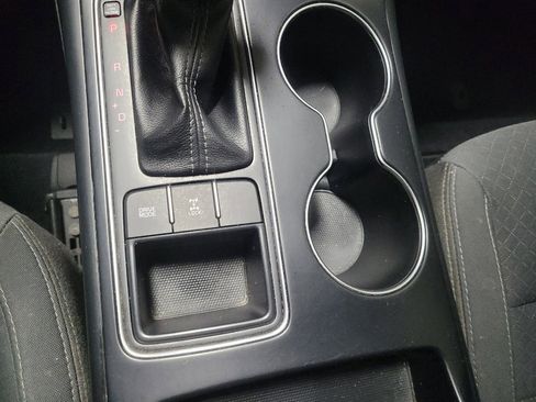 Used 2020 Kia Sorento AWD V6 image 26