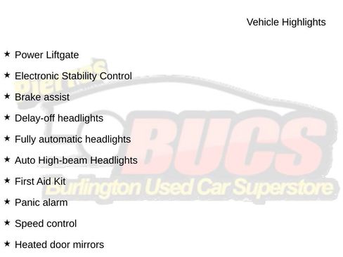 Used 2025 Nissan Rogue SV FWD image 22