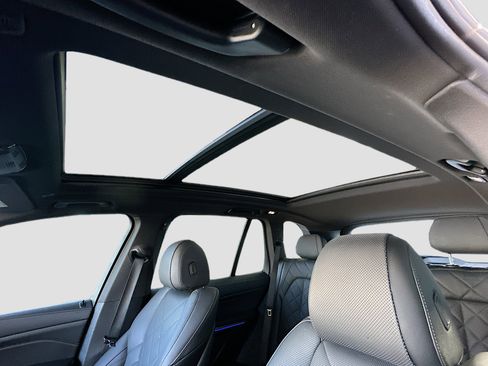 Certified 2024 BMW X5 sDrive40i w/ Parking Assistance Package image 22