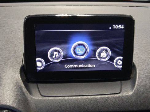 Used 2019 Toyota Yaris LE FWD image 25