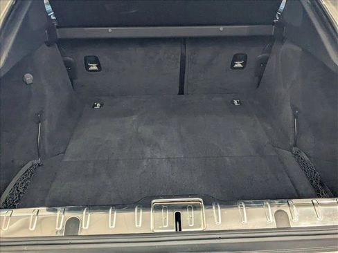 Used 2017 Porsche Panamera image 6